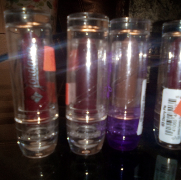 Accessories - Picture 11 of 16